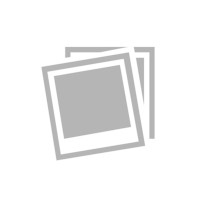 دوخت این مانتو ساده ۲۰۰تومان